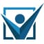 Avatar for Comprehensive