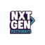 Avatar for NxtGen Pathways