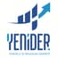 Avatar for YENİDER