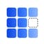 Avatar for BuiltList
