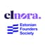 Avatar for Elnora & EFS