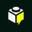 Avatar for useBRICKS