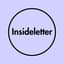 Avatar for Insideletter