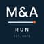 Avatar for M&A Run Düsseldorf