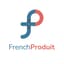 Avatar for FrenchProduit Nantes