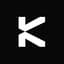 Avatar for KAST
