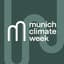 Avatar for Munich Climate Week