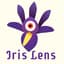 Avatar for Iris Lens