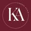 Avatar for Kindred Affair Co.
