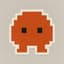 Avatar for AI Agents × Waterloo