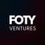 Avatar for Founders On The Yard
