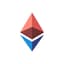 Avatar for Ethereum Korea