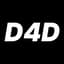 Avatar for D4D | Deploy for Defense