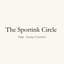 Avatar for The Sportink Circle by LGAF