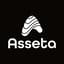 Avatar for Asseta