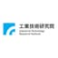 Avatar for 工研院 產服中心 S400