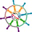 Avatar for Technologia Incognita