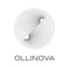 Avatar for Ollinova Events
