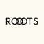 Avatar for Rooots Tokyo
