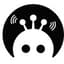 Avatar for Mobot