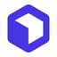 Avatar for Helmcode Community