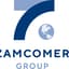 Avatar for GRUPO ZAMCOMER