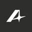 Avatar for AI Ready