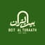 Avatar for Beit Al Turaath Events
