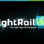 Avatar for LightRail AI