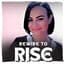 Avatar for Rewire to Rise — Live