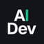 Avatar for AI Dev