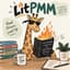 Avatar for LitPMM