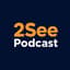 Avatar for 2See Podcast