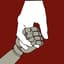 Avatar for BME Robotics Club