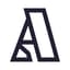 Avatar for Ateliers by Hatch Conference