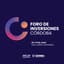 Avatar for Foro de Inversiones Córdoba 2026