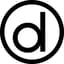 Avatar for d.MBA