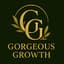 Avatar for Gorgeous Growth Calendar