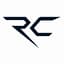 Avatar for Robotics Center Events Calendar