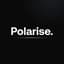 Avatar for Polarise