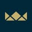 Avatar for Diadem