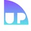 Avatar for StartUP PGH