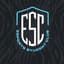 Avatar for ESC | نادي الرياضات الالكترونية