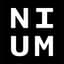 Avatar for Nium Events