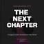 Avatar for The Next Chapter by herScript
