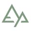 Avatar for EyaPark
