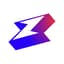 Avatar for Startup Meetups Melbourne