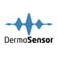 Avatar for DermaSensor