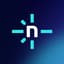 Avatar for Netlify Community Events