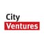Avatar for CityVentures